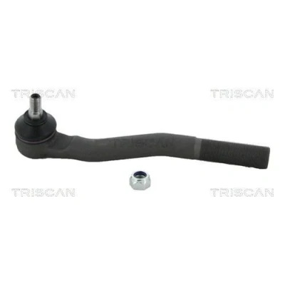 Imagem de TRISCAN 8500 80122 Rótula de direção 24x1,5 JEEP: GRAND CHEROKEE 2