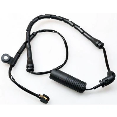 Imagem de DENCKERMANN B170008 Sensor de Desgaste Pastilha Freio BMW: 3 Sedan, Touring, Coupe