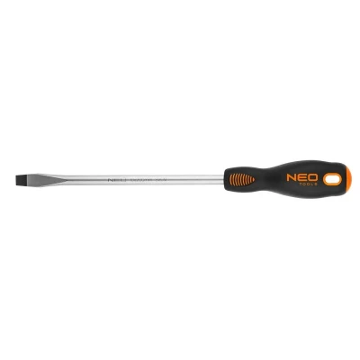 Imagem de NEO TOOLS 04 004 Chave de parafusos 10 mm 200 magnético
