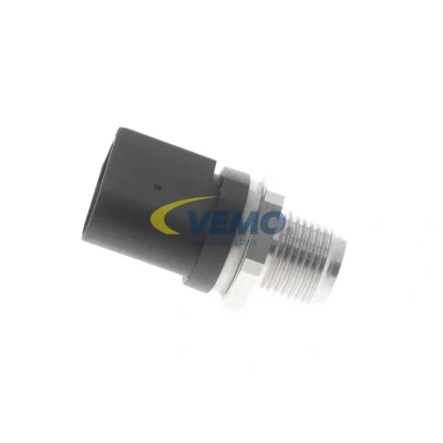 Imagem de VEMO V20 72 5249 Sensor Tubo de distribuição do combustível Q+, original equipment manufacturer quality MADE IN GERMANY BMW: X6, 3 Touring, 5 Sedan