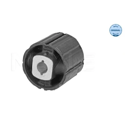 Imagem de MEYLE 314 710 0002 Bucha de Eixo interior, traseiro direito, esquerdo, à frente ORIGINAL Quality BMW: 1 Hatchback, 3 Touring endado