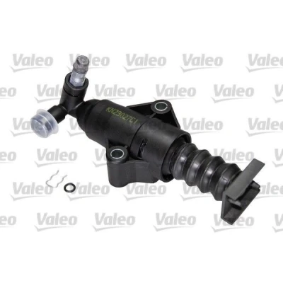 Imagem de VALEO 874716 Cilindro Receptor de Embraiagem SKODA: Octavia I Hatchback, SEAT: Ibiza 2, Toledo 2 Limousine, AUDI: A3 Hatchback