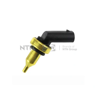 Imagem de SNR CTS162.02 Sensor, temperatura do líquido de refrigeração