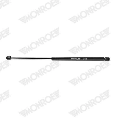 Imagem de MONROE ML5065 Amortecedor da mala 430 600 FIAT: Uno Hatchback