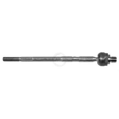 Imagem de A.B.S. 240390 Barra Axial da Direção MM16X1.5 RHT 279