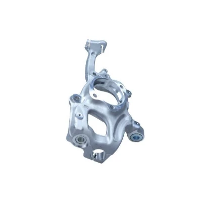 Imagem de MAXGEAR 72 5370 Manga de Eixo dianteiro, lado direito AUDI: A4 B8 Avant, Q5