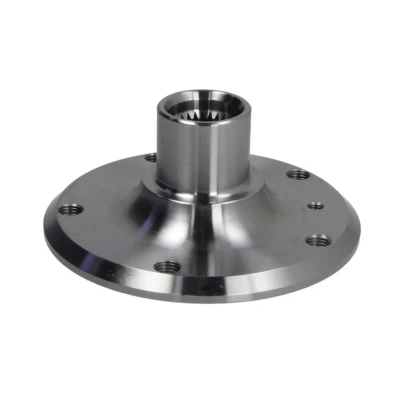 Imagem de BTA H5B004BTA Cubo da Roda 6 Eixo traseiro, de ambos os lados BMW: 1 Hatchback