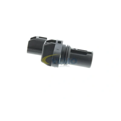 Imagem de VEMO V32 72 0095 Sensor Original Quality MITSUBISHI: Lancer 8, Outlander I SUV, MAZDA: MX 5 2