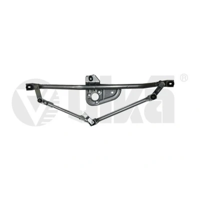 Imagem de VIKA 99551788101 Tirante de Limpa Vidros AUDI: A4 B5 Avant, Sedan, VOLKSWAGEN: Passat GP Variant, Sedan