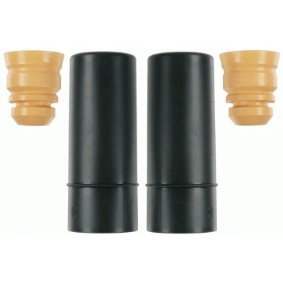 Imagem de SACHS 900 169 Coifa Amortecedor Service Kit TOYOTA: Corolla IX Hatchback, Verso, Station Wagon