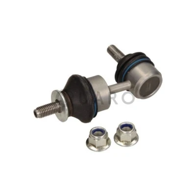 Imagem de QUARO QS3269/HQ barra / escora, estabilizadora Eixo traseiro, de ambos os lados Metal, Aço FORD: MONDEO 3 Kombi