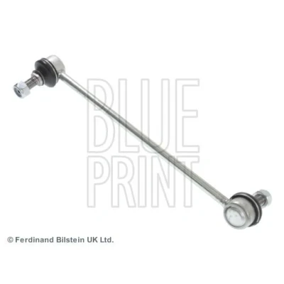 Imagem de BLUE PRINT ADG085107 barra / escora, estabilizadora Eixo dianteiro, lado direito 285 M12 x 1,75 com porca autoblocante, sem moente cónico