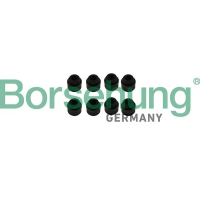 Imagem de Borsehung B19239 Retentor de Haste Válvula SEAT: Leon III ST, SKODA: Octavia 3 Schrägheck