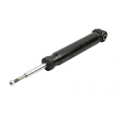 Imagem de MAXGEAR 11 1535 Amortecedor Eixo traseiro Pressão do gás Tubo duplo sem apoios de mola olhal em baixo, cavilha cima