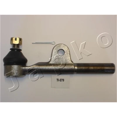Imagem de JAPKO 111279 Rótula de direção 21 x 1,5 à direita TOYOTA: Land Cruiser Prado 70 SUV