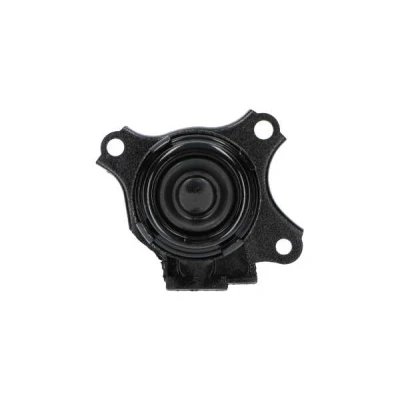 Imagem de KAVO PARTS EEM 2040 Suporte, motor HONDA: CIVIC 7 Hatchback, Stream I