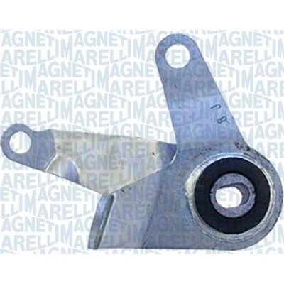 Imagem de MAGNETI MARELLI 030607010670 Suporte, suspensão do motor FIAT: Grande Punto Hatchback, Evo ALFA ROMEO: MiTo