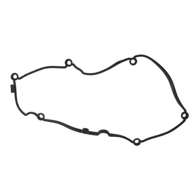 Imagem de REINZ 71 42759 00 Junta de Tapa Valvulas SEAT: Leon III Hatchback, ST, SKODA: Rapid Spaceback, AUDI: A6 C7 Avant