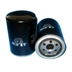 Imagem de ALCO FILTER SP 856 Filtro de óleo 1 12UNF aparafusado PORSCHE: 911 Cabrio, Coupe
