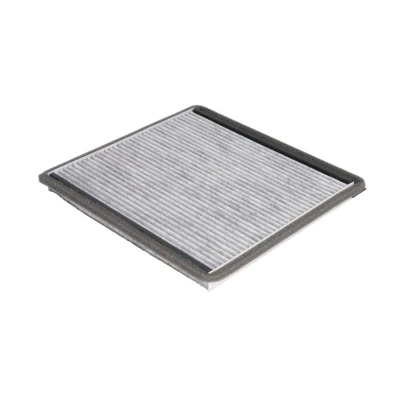 Imagem de BOSCH 1 987 435 533 Filtro, ar do habitáculo Filtro de carvão ativado 216,3 211 18,5 CITROËN: Xsara Carrinha, Coupe