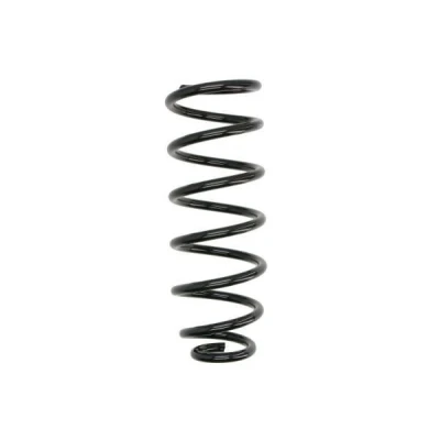 Imagem de Magnum Technology SC080 Mola de suspensão Eixo traseiro direito, esquerdo CITROËN: C4 I Grand Picasso, Berlingo II Van