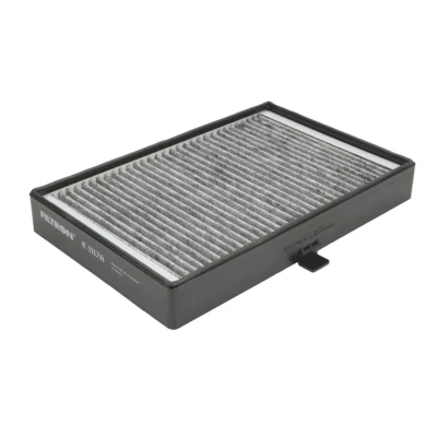 Imagem de FILTRON K 1117A Filtro, ar do habitáculo Filtro de carvão ativado 258 168 36 VOLVO: V70 2, XC70 I Cross Country, 850 Sedan