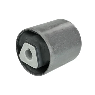 Imagem de MEYLE 314 610 0020/HD Casquilho de apoio, braço transversal sem suporte Quality