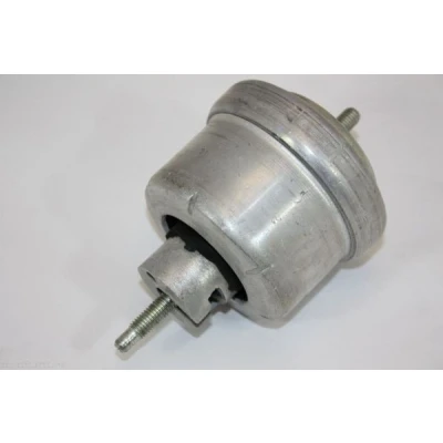 Imagem de AUTOMEGA 130113710 Suporte, motor Apoio hidráulico OPEL: Vectra B Sedan, Carrinha