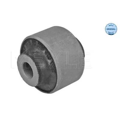 Imagem de MEYLE 36 14 610 0024 Casquilho de apoio, braço transversal sem suporte