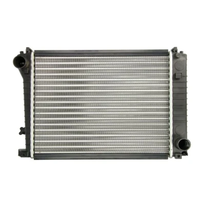Imagem de THERMOTEC D7B030TT Radiador, arrefecimento do motor BMW: 3 Sedan, Touring