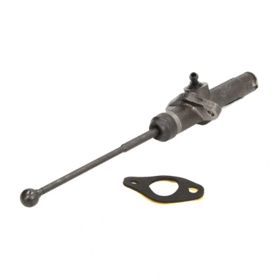 Imagem de LuK 511 0634 10 Cilindro Mestre da Embraiagem sem sensor FIAT: Punto II Hatchback