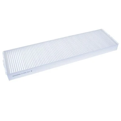 Imagem de DENCKERMANN M110560 Filtro, ar do habitáculo Filtro de fresco 516 144 40 PEUGEOT: 607 Sedan