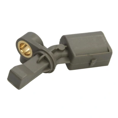 Imagem de Sensor do ABS, dianteiro/traseiro, esquerdo/direito DELPHI SS21274 12B1