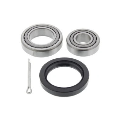 Imagem de MAPCO 26602 Kit de rolamento roda 39,9, 50,3 FORD: ESCORT 4, 3, 4 Cabriolet