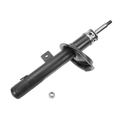 Imagem de MEYLE 11 26 623 0005 Amortecedor PEUGEOT: 206 Hatchback, SW, 206+ Hatchback