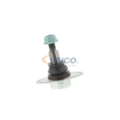 Imagem de VAICO V20 2420 Rótula de suspensão Eixo dianteiro M14 x 1,5mm BMW: X4
