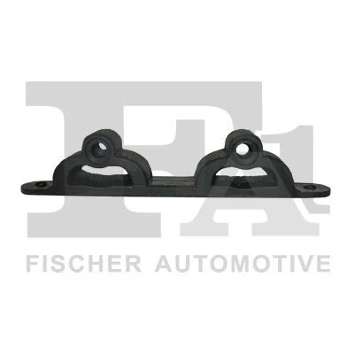 Imagem de FA1 113 772 Suporte, sistema de escape VOLKSWAGEN: Golf 4, Bora Sedan, 4 Variant