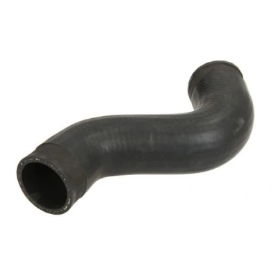 Imagem de THERMOTEC DCW228TT Mangueira Para o Turbocompressor SEAT: Ibiza 3, SKODA: Fabia I Hatchback, VOLKSWAGEN: Polo IV Hatchback