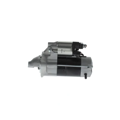 Imagem de BOSCH 1 986 S00 953 Motor de arranque 12 TOYOTA: Yaris I Hatchback