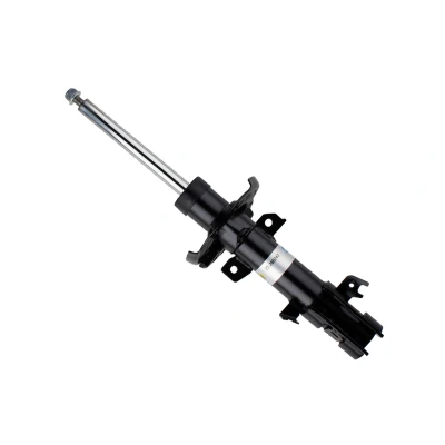 Imagem de BILSTEIN 22 290243 Amortecedor FORD: FIESTA 7