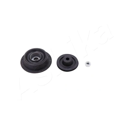 Imagem de ASHIKA SMA0133 Suporte de apoio do conjunto mola / amortecedor Eixo dianteiro VOLKSWAGEN: GOLF 3, 2, Passat B3/B4 Variant, SEAT: Ibiza 2