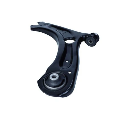 Imagem de MAXGEAR 72 6094 Braço de suspensão VOLKSWAGEN: Beetle Hatchback