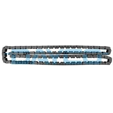 Imagem de DAYCO TCH1007 Corrente de Distribuição