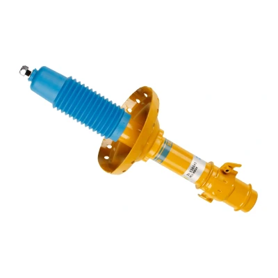 Imagem de BILSTEIN B8 Offroad 35 118343 Amortecedor SUBARU: Legacy 4