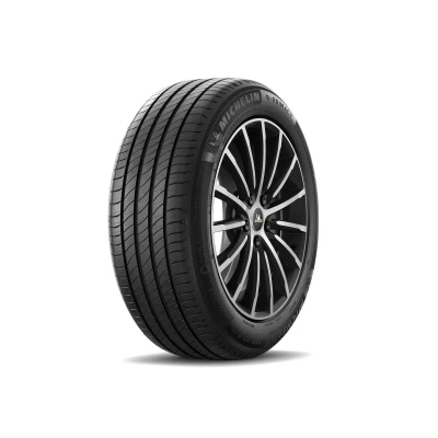 Imagem de Michelin E Primacy ( 205/55 R19 97V XL EV )