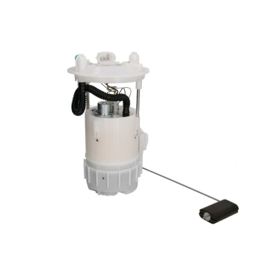 Imagem de PIERBURG 7.02552.45.0 Unidade de alimentação combustível elétrico