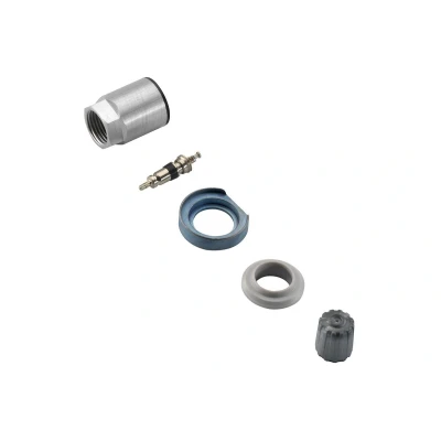 Imagem de VDO S180084520A Kit de reparação, sensor roda (sist. contr. press. pneus)