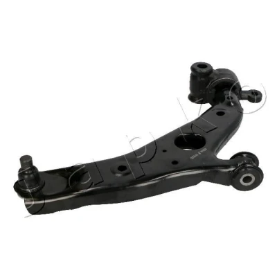 Imagem de JAPKO 72354R Braço de suspensão Eixo dianteiro, lado direito, em baixo transversal MAZDA: 6 Sedan