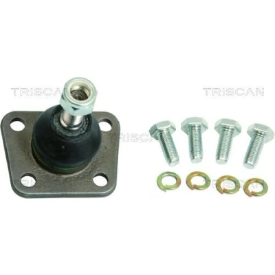 Imagem de TRISCAN 8500 1509 Rótula de suspensão FIAT: Ducato I Camião plataforma/Chassis