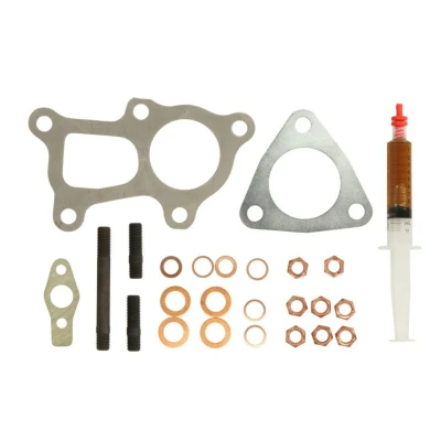 Imagem de Kit de montagem, turbocompressor EVORON EVMK0152